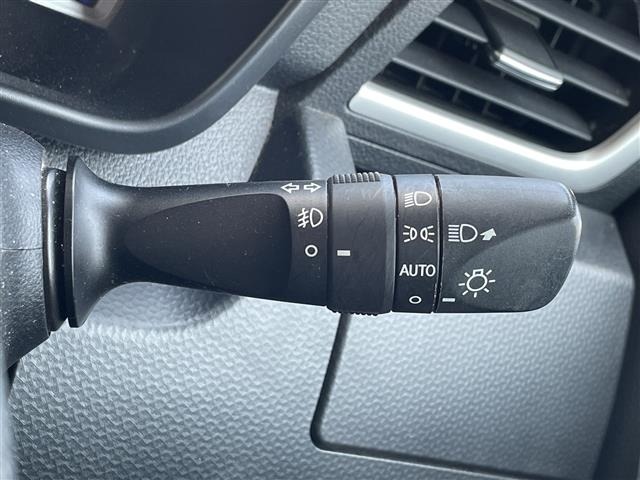 Toyota TANK 2018 8088644-10