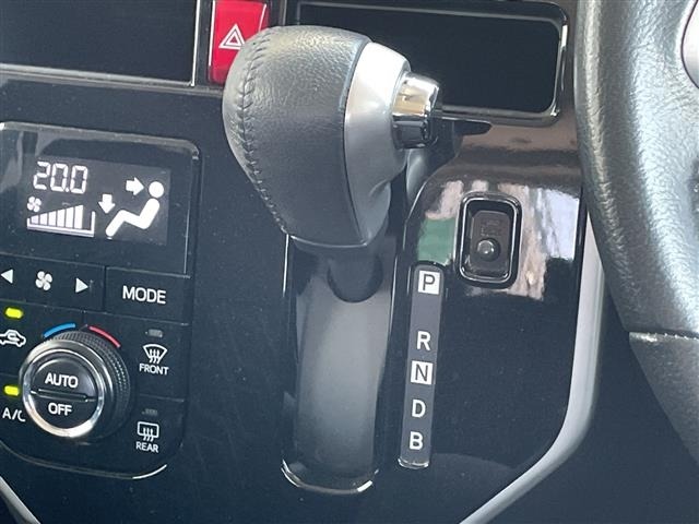 Toyota TANK 2018 8088644-12