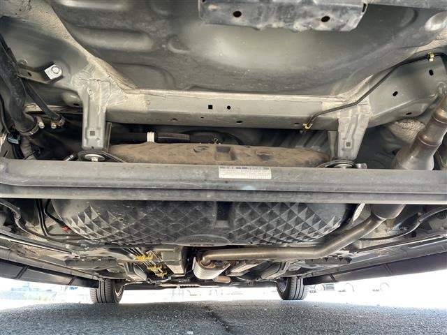 Toyota TANK 2018 8088644-13