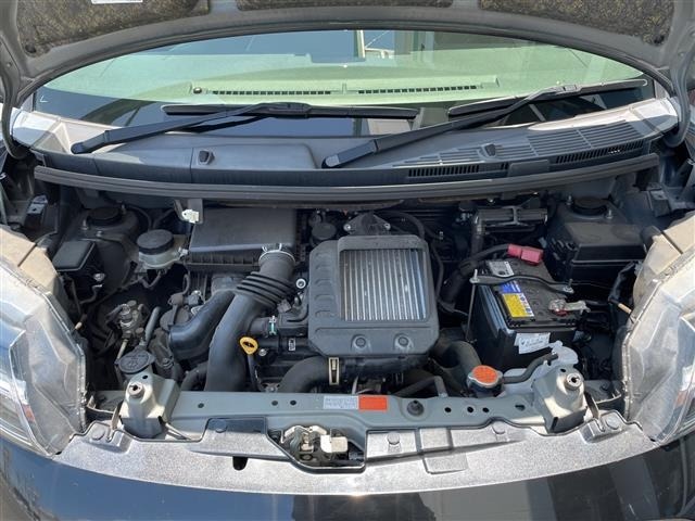 Toyota TANK 2018 8088644-14