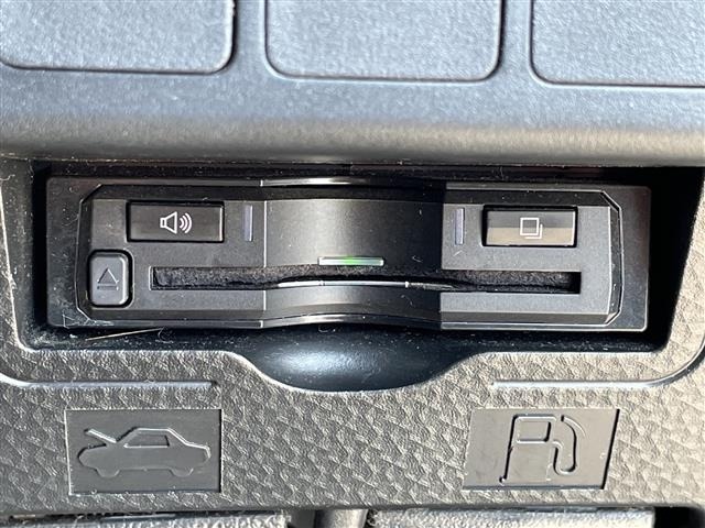Toyota TANK 2018 8088644-19
