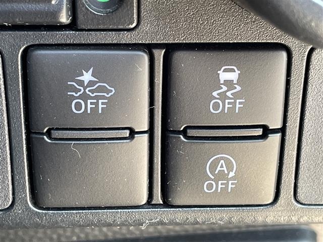 Toyota TANK 2018 8088644-2
