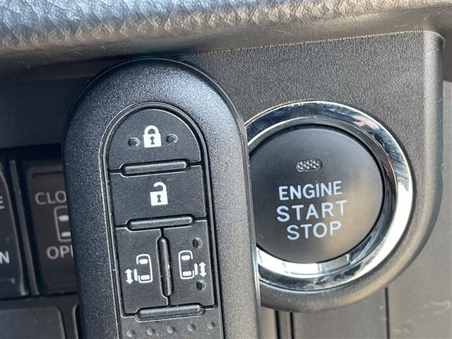 Toyota TANK 2018 8088644-20