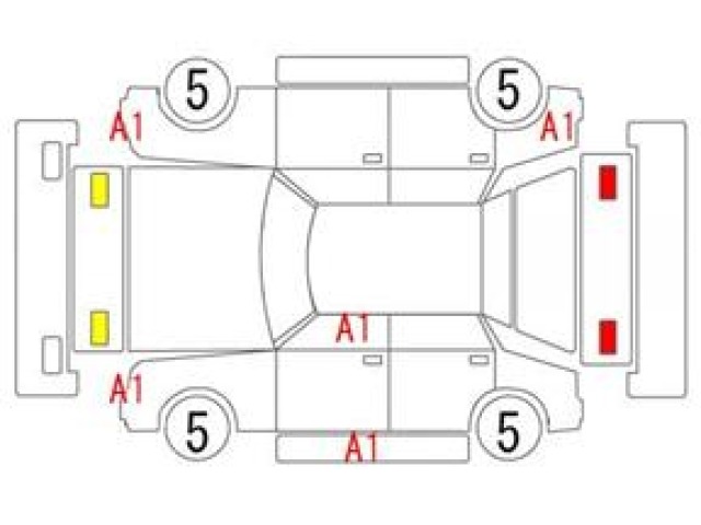 Toyota TANK 2018 8088644-23