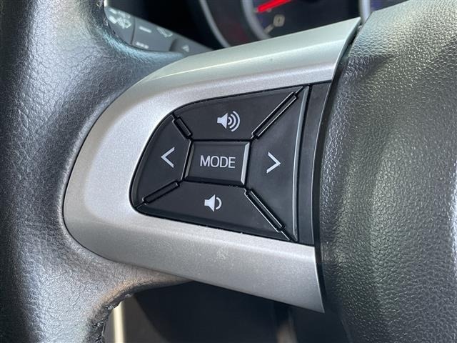 Toyota TANK 2018 8088644-5