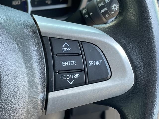 Toyota TANK 2018 8088644-7
