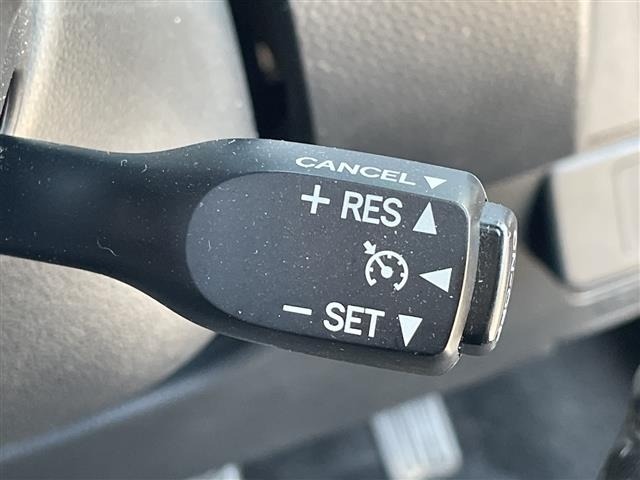 Toyota TANK 2018 8088644-8