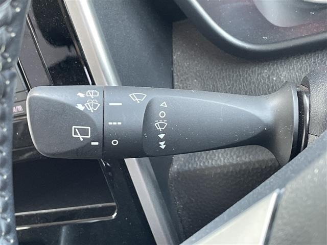 Toyota TANK 2018 8088644-9