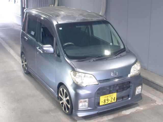 Daihatsu TANTO EXE 2010 8088874-0