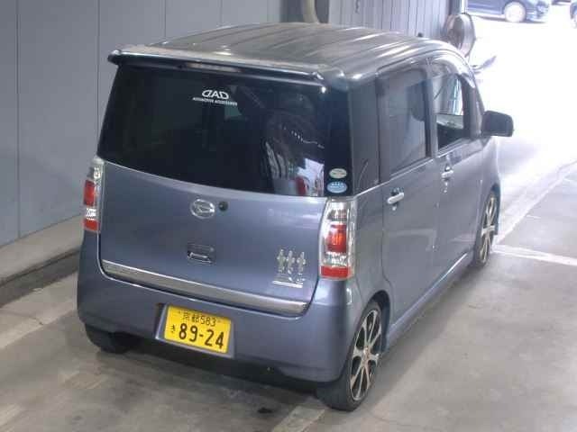 Daihatsu TANTO EXE 2010 8088874-1