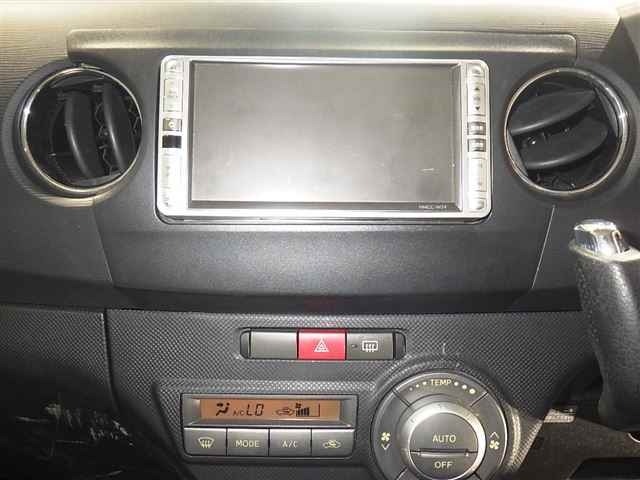 Daihatsu TANTO EXE 2010 8088874-4