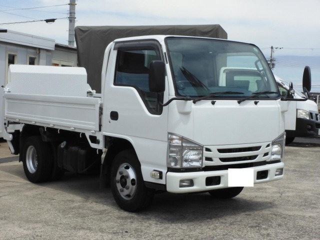 Mazda TITAN 2016 8086994-0