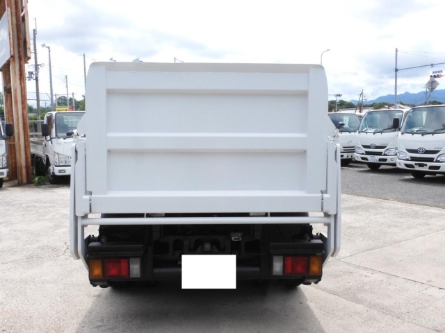 Mazda TITAN 2016 8086994-1
