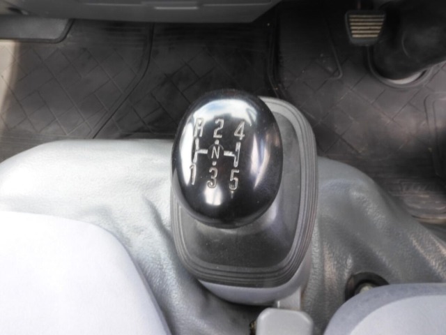 Mazda TITAN 2016 8086994-10