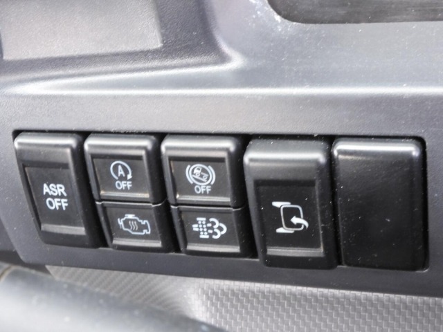 Mazda TITAN 2016 8086994-12