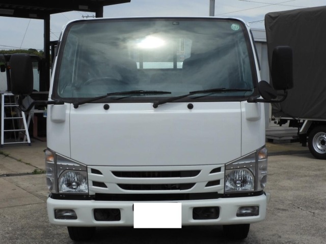 Mazda TITAN 2016 8086994-4