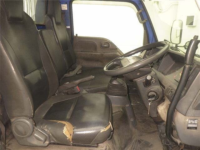 Mazda TITAN 2012 8086996-5