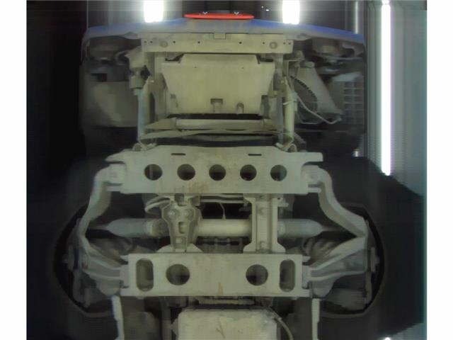 Mazda TITAN 2012 8086996-7