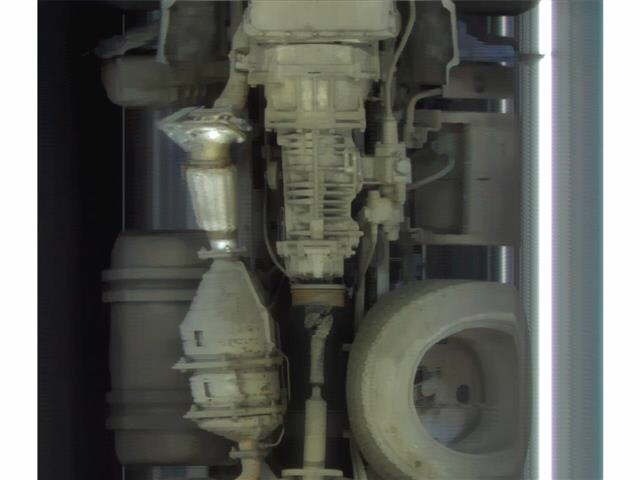 Mazda TITAN 2012 8086996-8