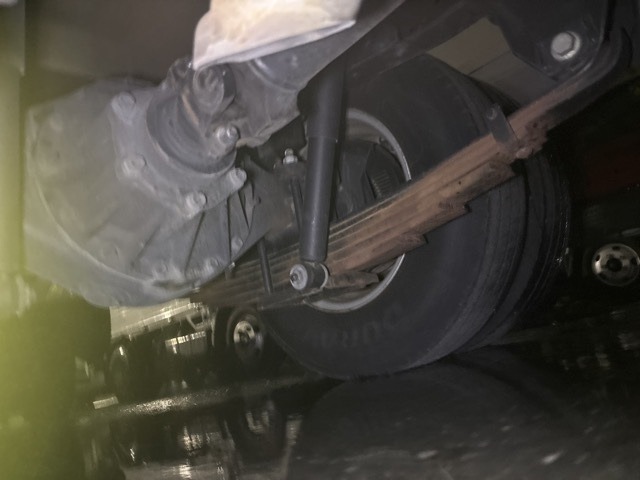 Mazda TITAN 2023 8086997-10
