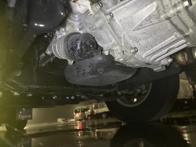 Mazda TITAN 2023 8086997-11