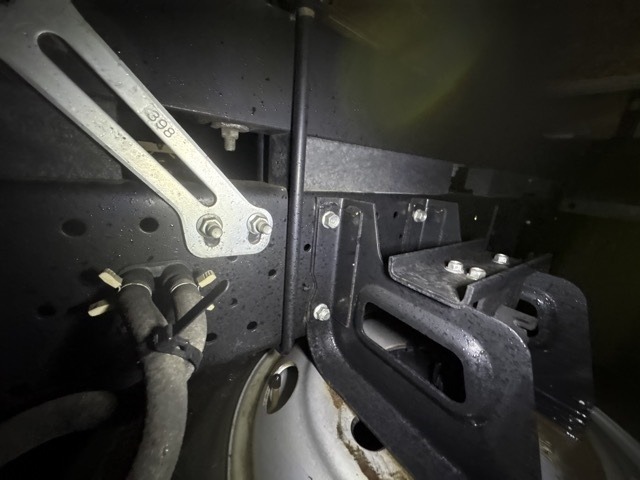 Mazda TITAN 2023 8086997-12