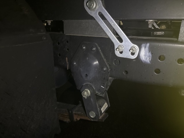 Mazda TITAN 2023 8086997-14