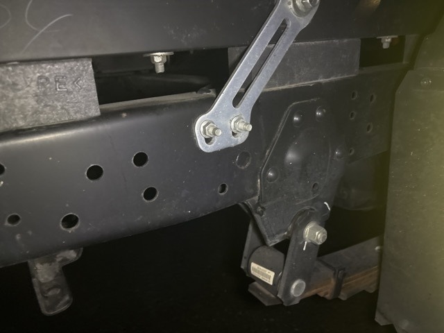 Mazda TITAN 2023 8086997-16