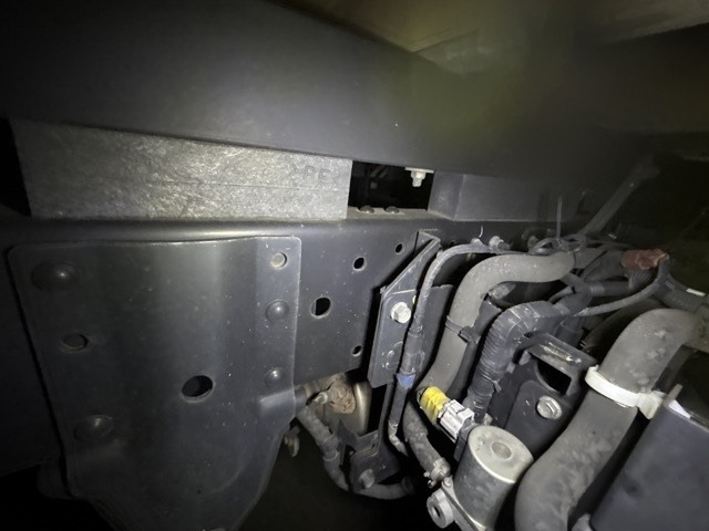 Mazda TITAN 2023 8086997-17