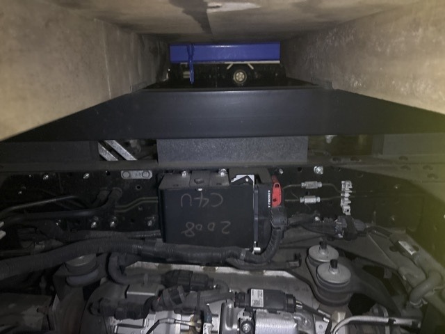 Mazda TITAN 2023 8086997-18