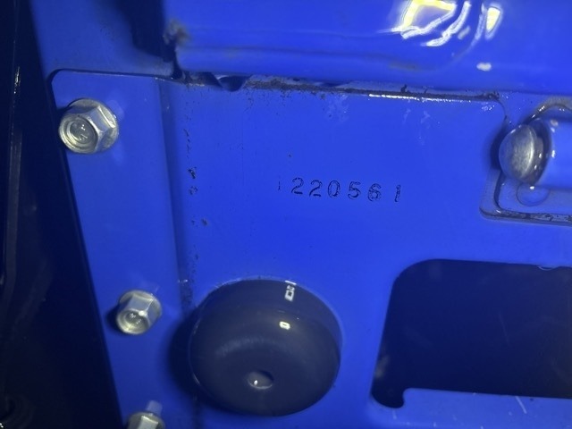 Mazda TITAN 2023 8086997-19