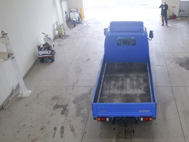 Mazda TITAN 2023 8086997-3
