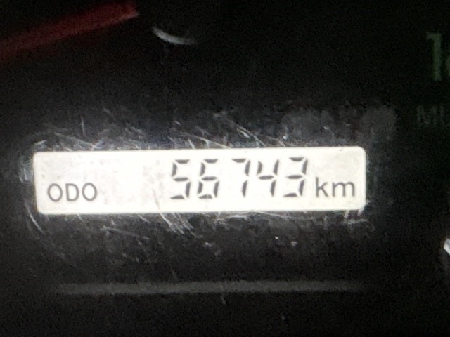 Mazda TITAN 2023 8086997-6