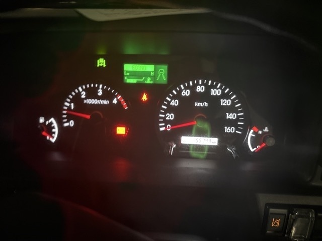 Mazda TITAN 2023 8086997-7