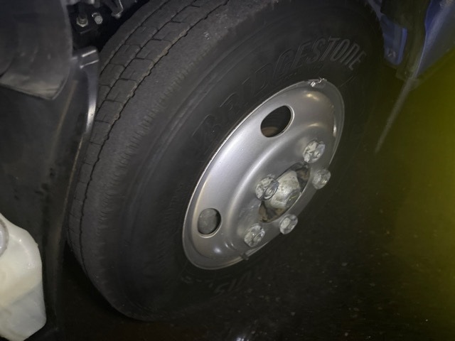 Mazda TITAN 2023 8086997-9