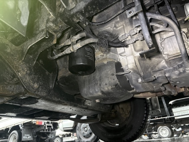 Mazda TITAN 2005 8087002-11