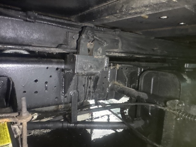 Mazda TITAN 2005 8087002-12