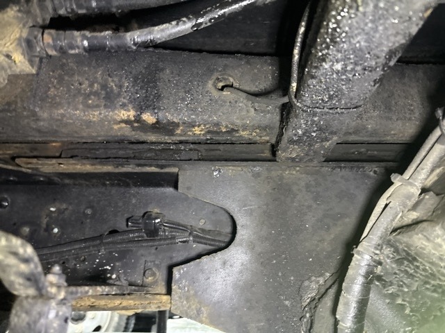 Mazda TITAN 2005 8087002-13
