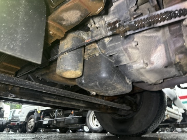 Mazda TITAN 2000 8087003-11