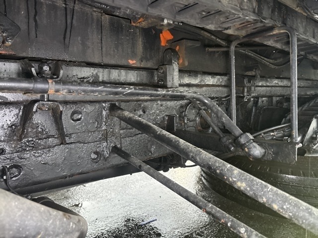 Mazda TITAN 2000 8087003-12