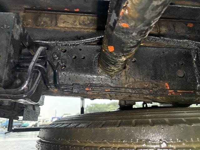 Mazda TITAN 2000 8087003-13