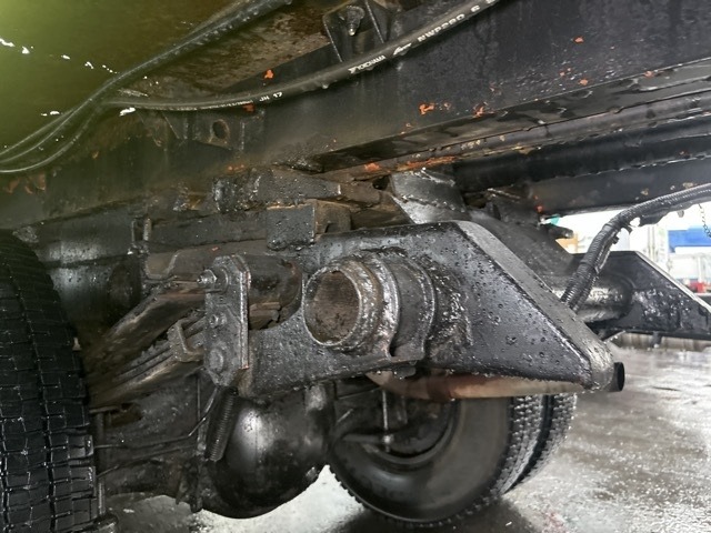 Mazda TITAN 2000 8087003-14