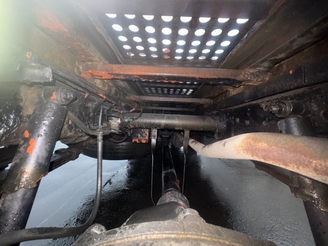 Mazda TITAN 2000 8087003-15