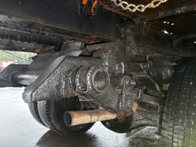 Mazda TITAN 2000 8087003-16