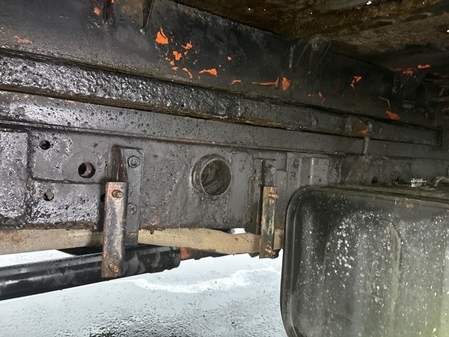 Mazda TITAN 2000 8087003-17