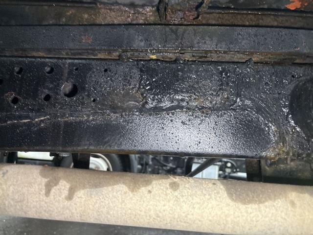 Mazda TITAN 2000 8087003-18