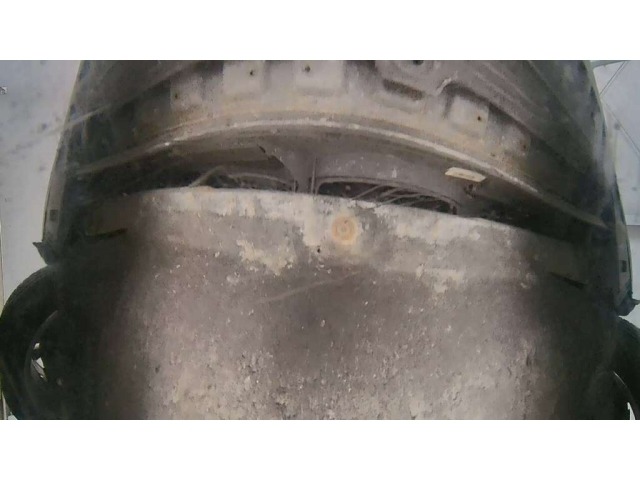 Volvo V70 2011 8086541-12