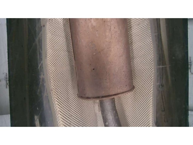 Volvo V70 2011 8086541-13