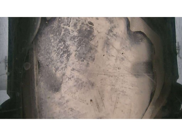 Volvo V70 2011 8086541-14