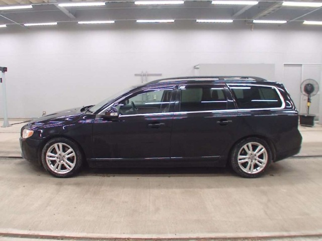 Volvo V70 2011 8086541-4